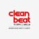CleanBeat915fmabuja