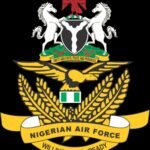 NAF Air Strikes Destroy Terrorist Enclave, Kill Scores in Lake Chad Region