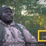 Two Senior ISWAP Commanders Surrender to Troops in North-East, Military Says