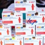 Fighting a Killer Before It Strikes: FCTA Launches Massive Malaria Prevention Drive