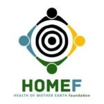 Food Security at a Crossroads: Stakeholders Seek GMO Freeze, Agroecology-Led Agricultural Reform