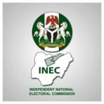 INEC Fixes June 16–25 for Party Primaries in Restored Constituencies Ahead of 2027 Polls