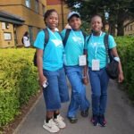 Nigerian Students Win Multiple Medals at 2026 TeenEagle Global Finals in UK