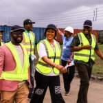 225MW Gbarain Plant Gets New Lease of Life as NDPHC Awards Rehabilitation Project