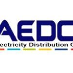Maitama Blackout: AEDC Alleges Land Grabbers Invaded Power Substation, Wike Steps In