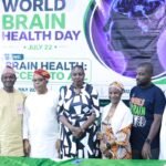Nigeria Moves to Tackle Rising Neurological Disorders with New Brain Health Initiative