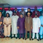 Nigeria Launches Power Force Training to Produce 5,000 Smart Meter Installers