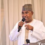 Nigeria’s Drug War Intensifies as FG Targets Cartels, Expands Treatment for Addiction