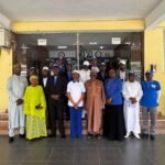 INEC, ICPC Train Electoral Staff to Safeguard Integrity Ahead of 2027 Polls