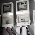 Power Sector Breakthrough: AMMON Drops Court Case, Unlocks 1.55 Million Smart Meter Rollout