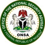 NCTC, UK National Crime Agency Strengthen Intelligence Against Kidnapping