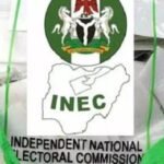 INEC Rejects NDC Allegations of ‘Smuggled’ Candidates in Anambra, Benue