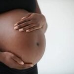 Anaemia: Over 50% of Pregnant Women Affected as CS-SUNN Urges Stronger Action