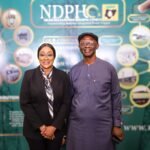 NIPP Phase 2: NDPHC Shifts Focus to Renewables, Targets Northern Nigeria