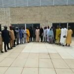 Reps to DisCos: Clear Your Debts to Strengthen Nigeria’s Electricity Market