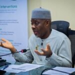FG Goes Fully Digital, Ends Physical Visits for Academic Certificate Verification