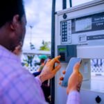NNPC Retail Unveils 24-Hour Smart Station, Signals New Era for Fuel Retail in Nigeria
