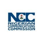 NCC Targets Illegal, Non-Compliant Phones in New Device Crackdown