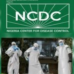 Ebola: NCDC Tracks 53 Contacts as Nigeria Intensifies Outbreak Response