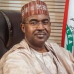 Marwa Tasks NDLEA Operatives to Sustain Crackdown on Drug Trafficking