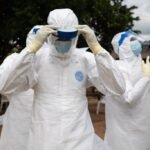 Ebola: FG Confirms Case in Abuja, Identifies 44 Contacts as Response Begins