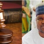 Court Rejects Request to Reweigh Drug Exhibits in Abba Kyari Trial