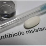 When Antibiotics Fail: Farida’s Ordeal Exposes Nigeria’s Growing Drug Resistance Crisis