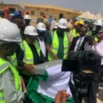 FG Adds 544MW Capacity to Kano Grid, Commissions Four Power Substations