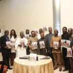 Report Reveals Gaps in Minimum Wage Compliance, ₦626.8bn Pension Arrears
